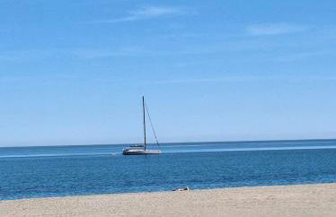 Casares Golf & Beach Terraced house - Photo 29