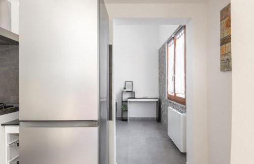 Costa Ovest Apartment Waves - Foto 76