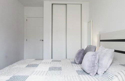 Casa Planta Baja Bungalow 58 - Foto 21