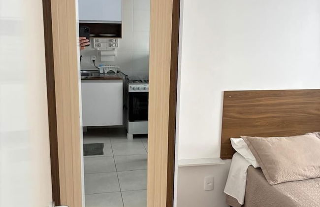 Chácara Santo Antonio - Laguna 430 - Foto 18