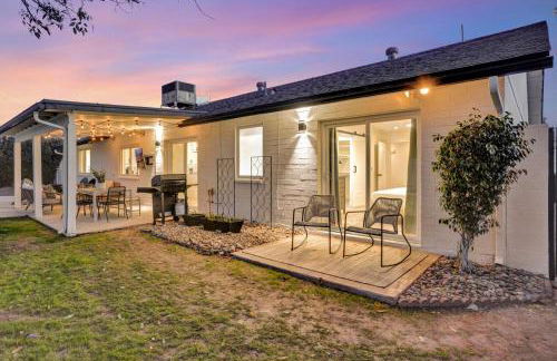 Slice Of Paradise, Remodel w FREE Heated Pool - Foto 2