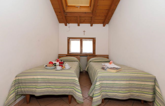 Garibaldi Lake view 3 - Foto 5