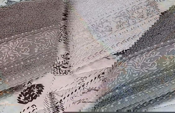 Belo estúdio bem pertinho do BOS (4) - Foto 4