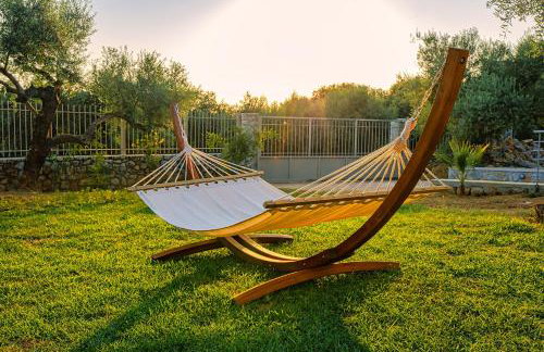 Cypress Village - Lux villa 5' from beach - Foto 52