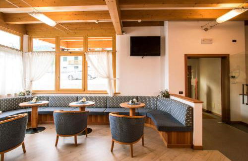 Residence La Moretina - Photo 35