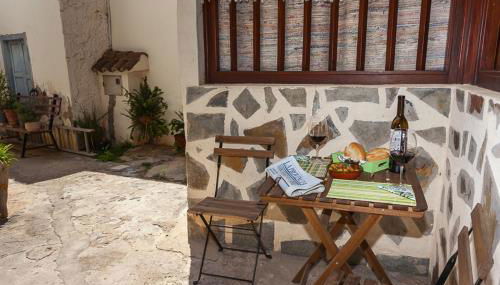 Casa Rural La Casa Baja - Foto 5