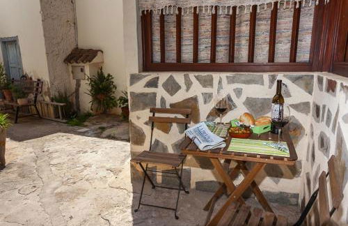 Casa Rural La Casa Baja - Foto 5