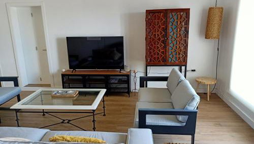 Villa Gallotia - Foto 5