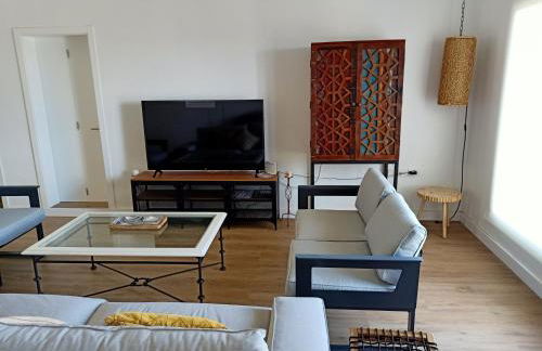 Villa Gallotia - Foto 5