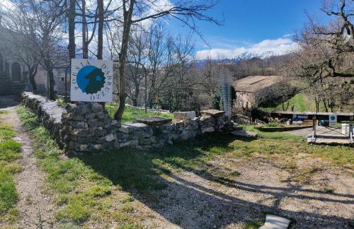 Poesia d'Abruzzo - Photo 24