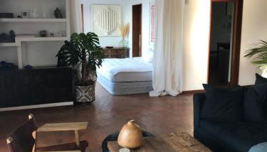 Villa Panorama 360 - Foto 3