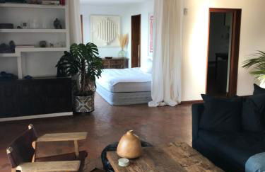 Villa Panorama 360 - Foto 3