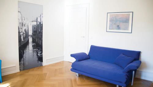 Stadthaus Sinfonia - Foto 2