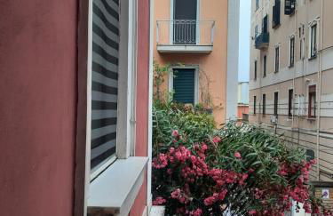 Domus Velia - Foto 60