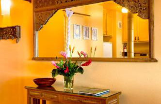 Hana Kai Maui - #202 Alau upper floor lofted studio - Foto 2