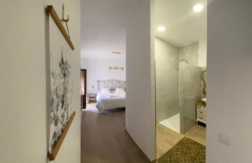 Casa Elsa Almagro - Foto 34