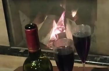 Canto da Pedra Visconde de Mauá - Foto 22