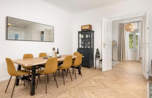 Apartment Nina - Photo 36