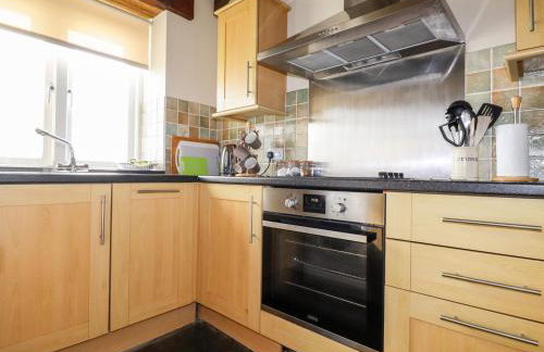 Wheal Kitty - Foto 9