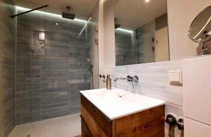 Comfort Apartment A102 two bedrooms SEA VIEW 10th floor PARKING FREE - Foto 25