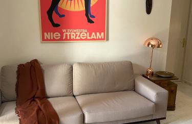 BugenVilla - South Corfu house - Foto 25