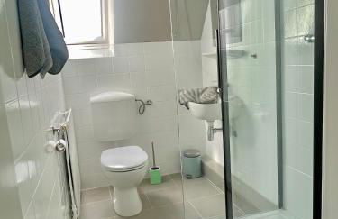 Knut's Nest - Foto 13