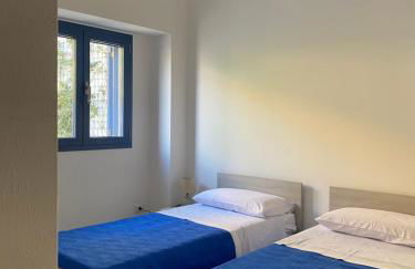 Casa Chiai - Foto 16