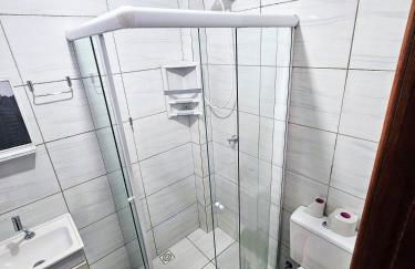 Casa e Kitnets Imbituba Praia da Vila - Photo 19