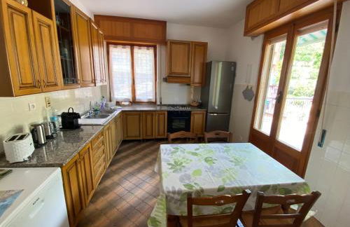 LA TERRAZZA DI MONTEROSSO - Photo 16