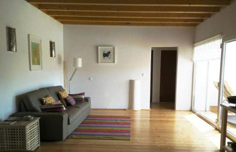 Taipa 2 - Casas de Campo do Junqueirinho - Foto 10