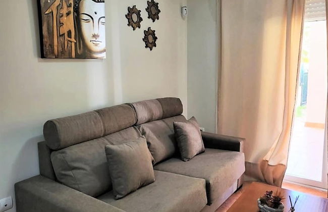 Apartment in Spain Near Beaches & Pool - Photo 12