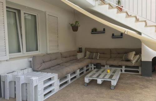 Casa Cossis - Foto 28