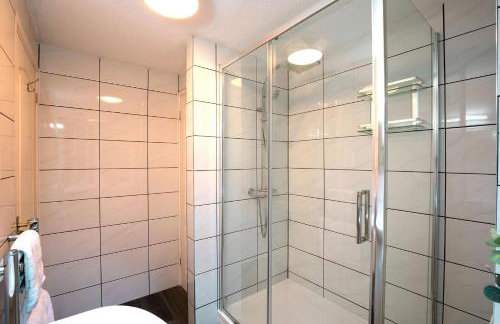 Salty Air - Mount Brioni - Foto 20