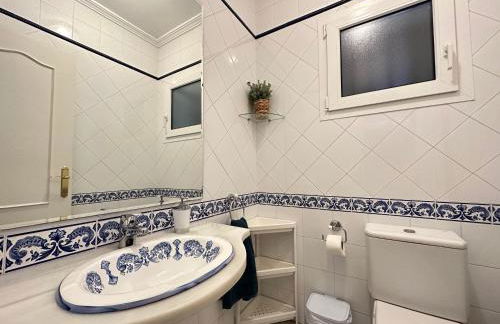 Casa Ciaurriz - Foto 16