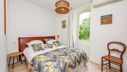 Le Refuge de la Brêche - Foto 5