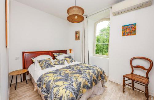 Le Refuge de la Brêche - Foto 5