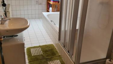 Kleberhof - Urlaub auf dem Bauernhof - Foto 3