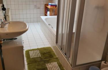 Kleberhof - Urlaub auf dem Bauernhof - Foto 3