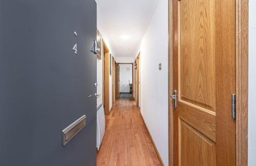 Super Prime Train Station Inverkeithing by TBA - Foto 21