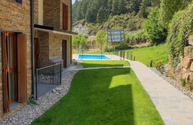 PIRINEOS 3 - Photo 9