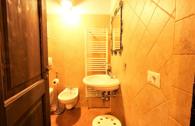 Pian dei Carpini - Laura - Foto 13