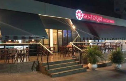 FLAT Condomínio CRYSTAL PLACE 1407 - Foto 13