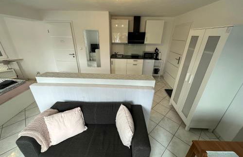 Apartment Donaublick - Foto 17