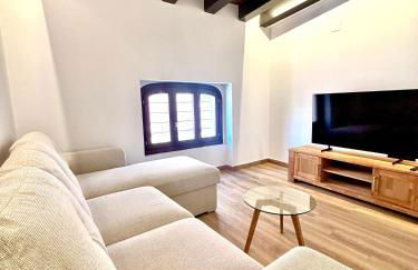 Casa Valencians - Photo 19