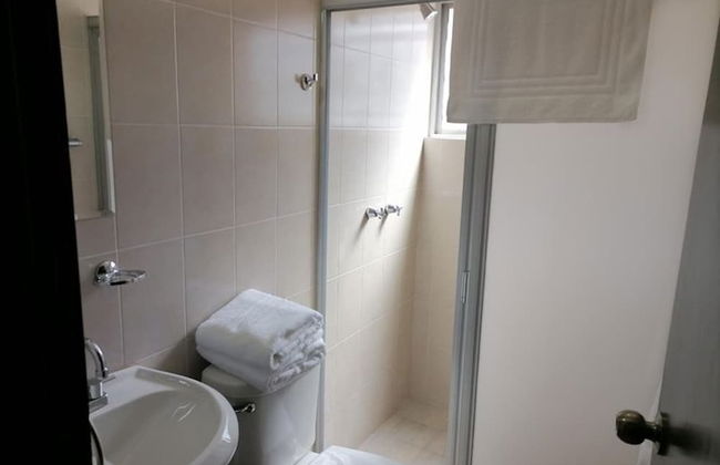 Amplio Departamento, Seguridad, Ubicación Pb - Foto 18