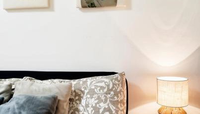 Mamomi HOUSE - Foto 5, furniture