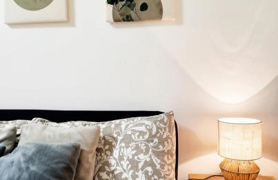Mamomi HOUSE - Foto 5