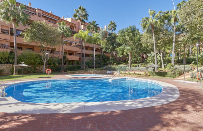 Duplex Milla de Oro - Foto 21