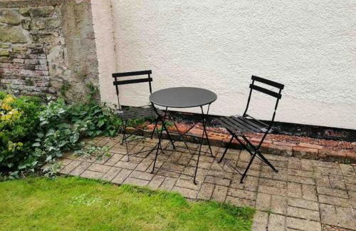 The Snug, Morpeth - Foto 9