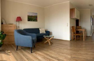 Appartement Werft & Meer - Foto 4